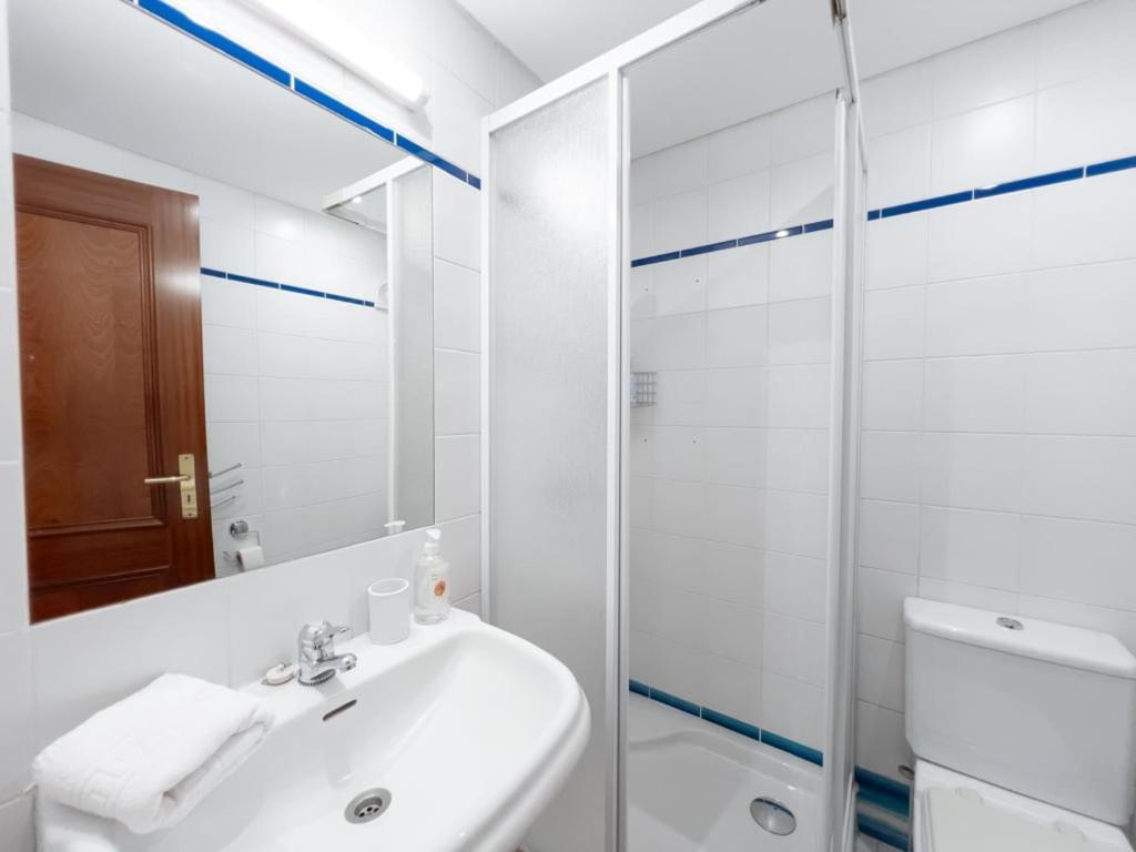 Apartamento Guestready - Tranquil Nest In Funchal Exterior foto