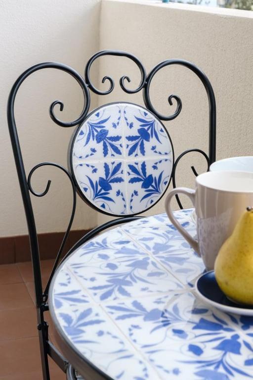 Apartamento Guestready - Tranquil Nest In Funchal Exterior foto