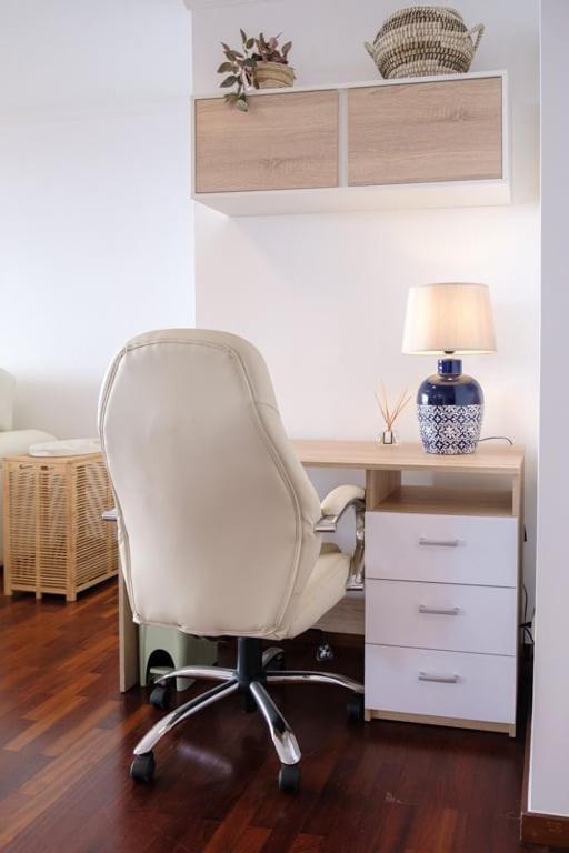 Apartamento Guestready - Tranquil Nest In Funchal Exterior foto