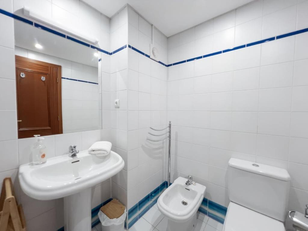 Apartamento Guestready - Tranquil Nest In Funchal Exterior foto